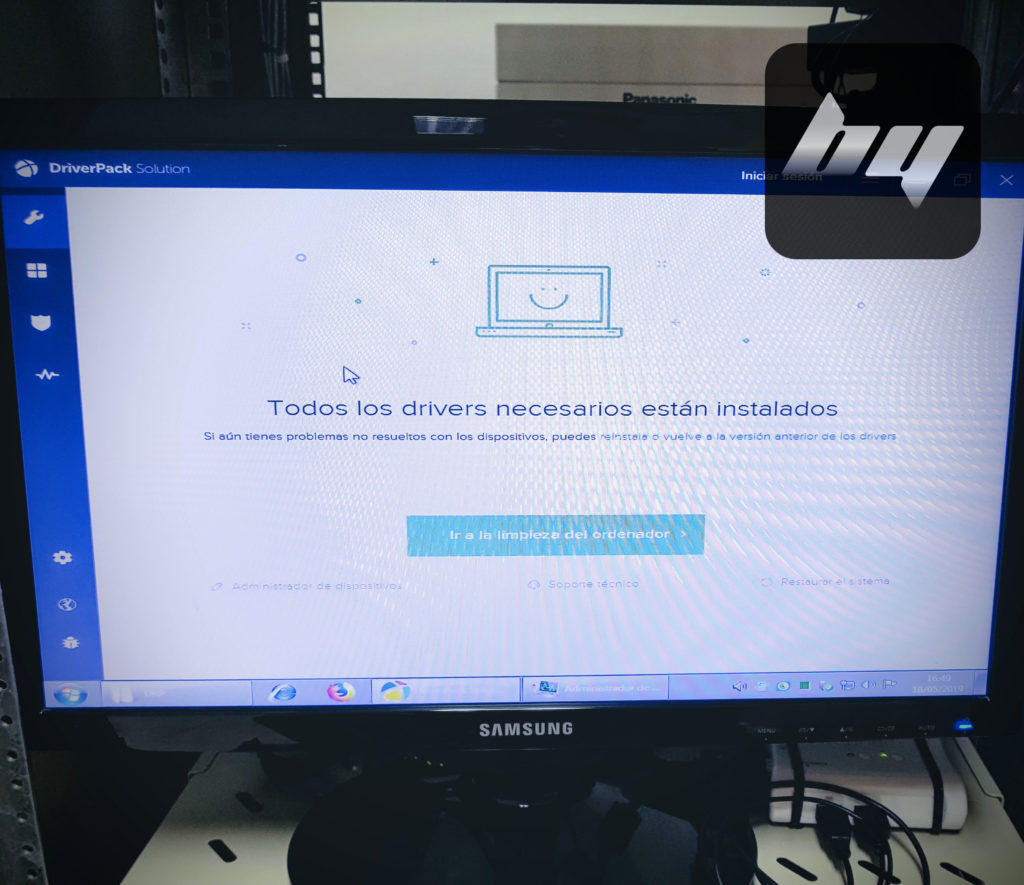 instalacion-de-servidores-5-2