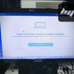 instalacion-de-servidores-5-2