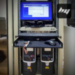 instalacion-de-servidores-5-4