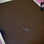 reparacion-de-celulares-15-1