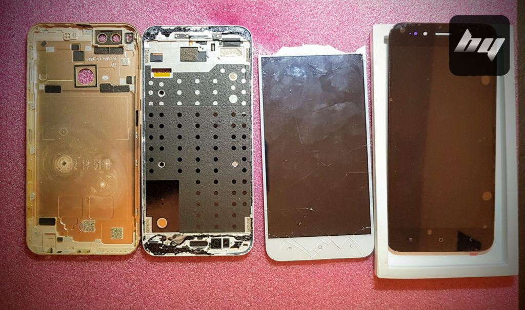 reparacion-de-celulares-15-2