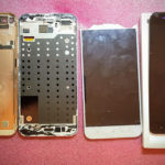 reparacion-de-celulares-15-2