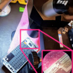 reparacion-de-celulares-15-3