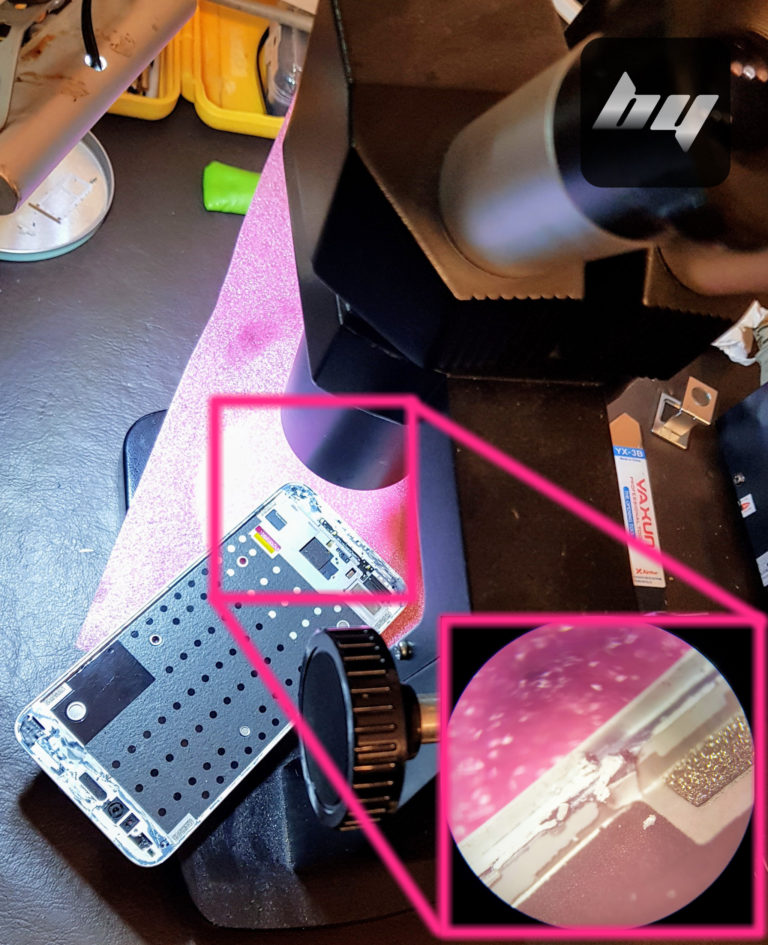 reparacion-de-celulares-15-3