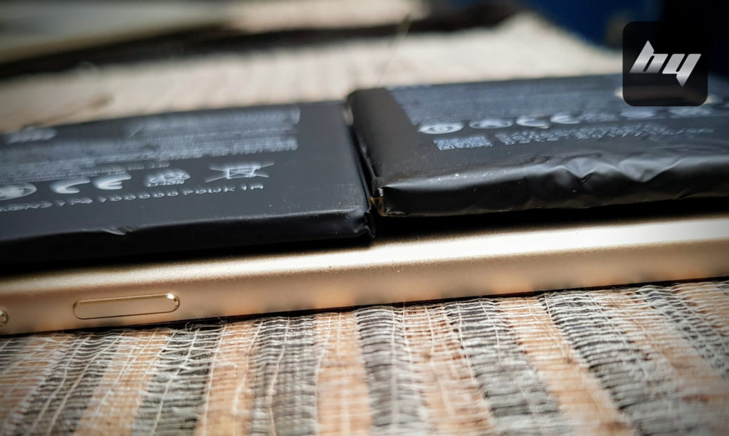 reparacion-de-celulares-15-4