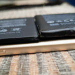 reparacion-de-celulares-15-4