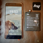 reparacion-de-celulares-15-5