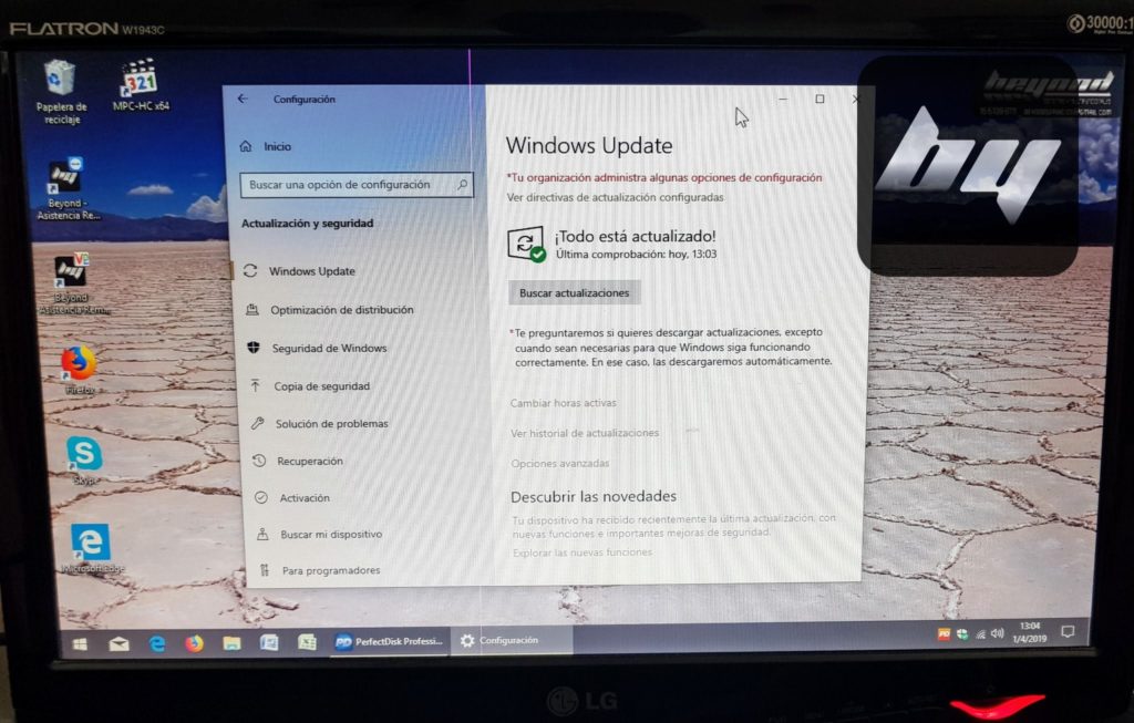reparacion-de-computadoras-pc-gamer-0-3