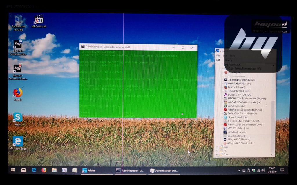 reparacion-de-computadoras-pc-gamer-0-4