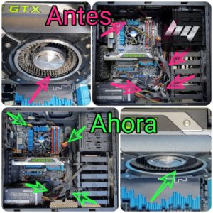 reparacion-de-computadoras-pc-gamer-0-6
