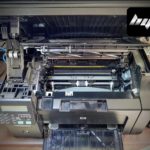 reparacion-de-impresoras-24-1