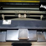 reparacion-de-impresoras-24-2