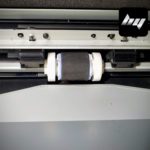 reparacion-de-impresoras-24-3