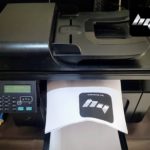 reparacion-de-impresoras-24-4