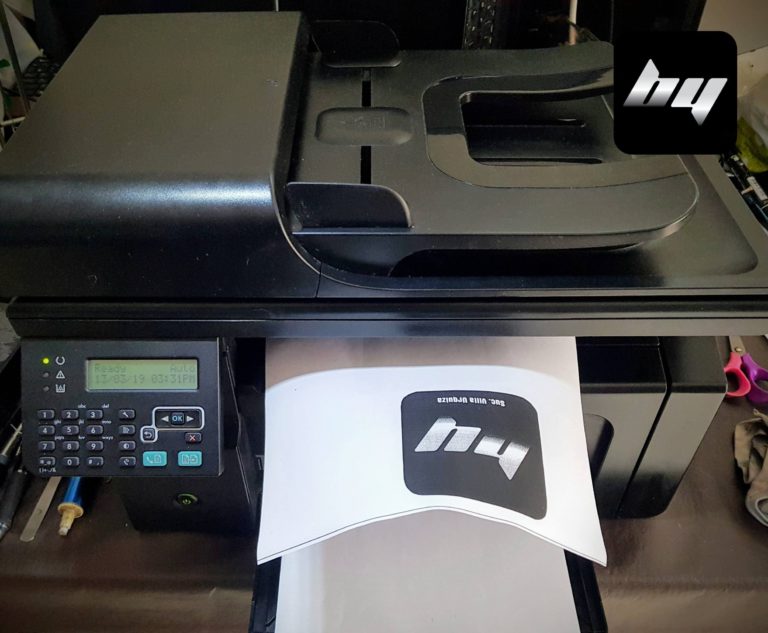 reparacion-de-impresoras-24-4