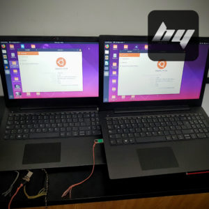 venta-de-notebook-4-2