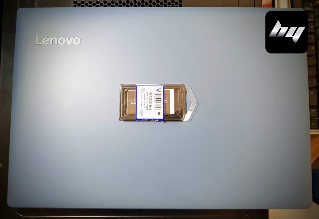 venta-de-notebook-5-1