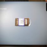 venta-de-notebook-5-1