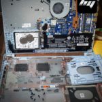 venta-de-notebook-5-2