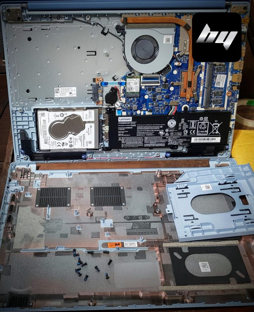 venta-de-notebook-5-2