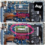 venta-de-notebook-5-3