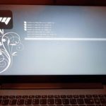 venta-de-notebook-5-4