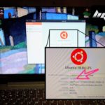 venta-de-notebook-5-5