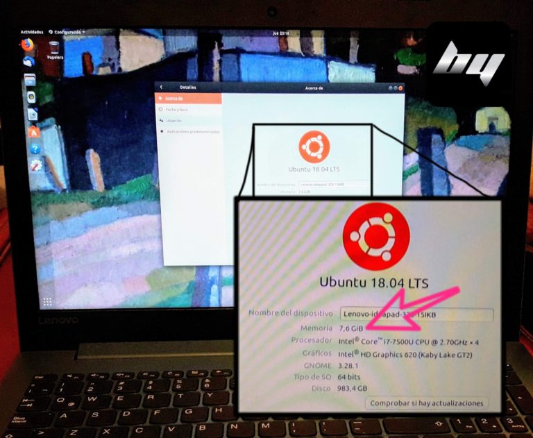 venta-de-notebook-5-5