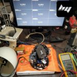 mantenimiento-de-camaras-6-1