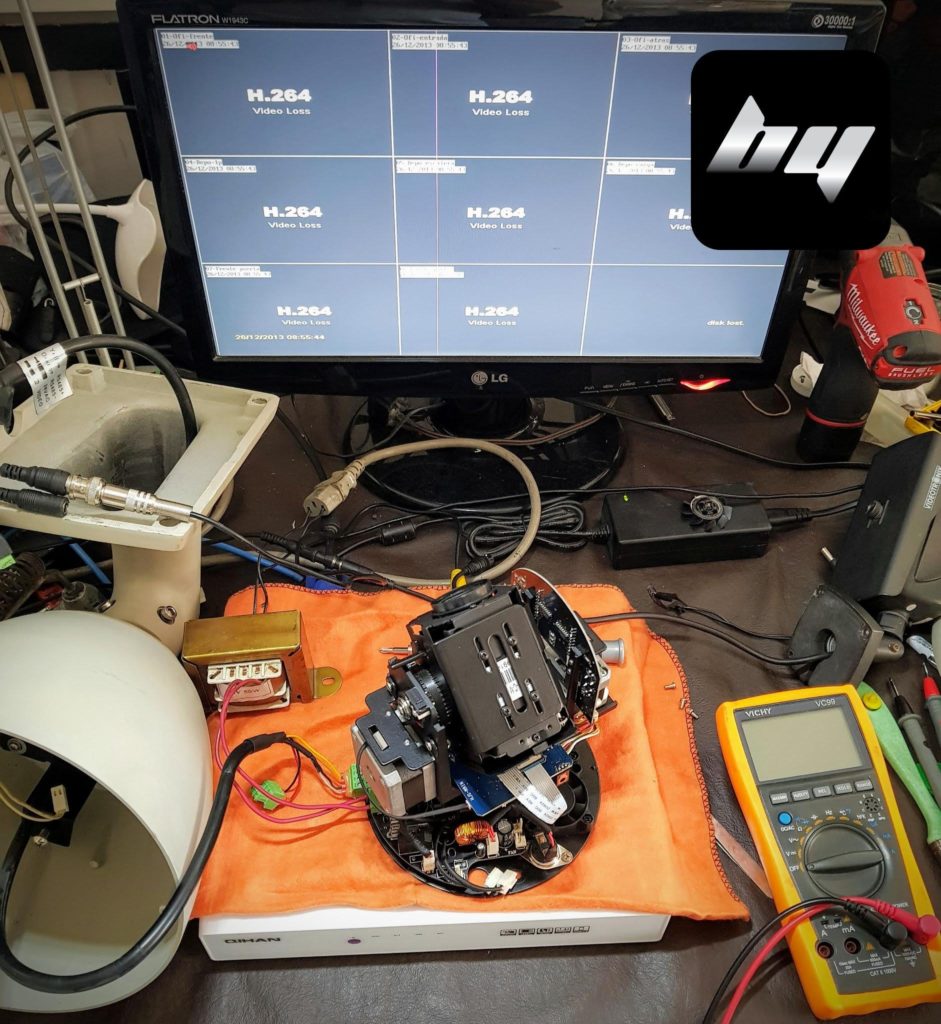 mantenimiento-de-camaras-6-1