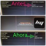 mantenimiento-de-camaras-6-2