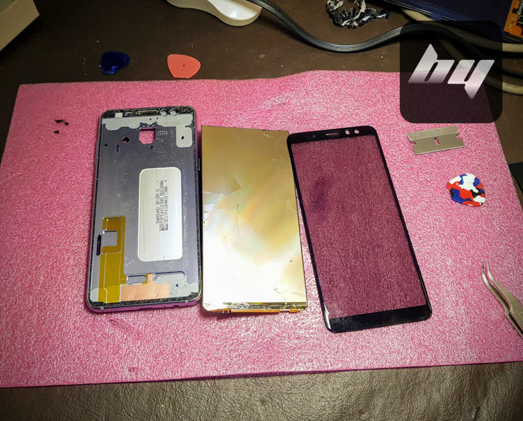 reparacion-de-celulares-16-1