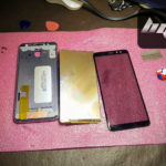 reparacion-de-celulares-16-1