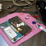 reparacion-de-celulares-16-2