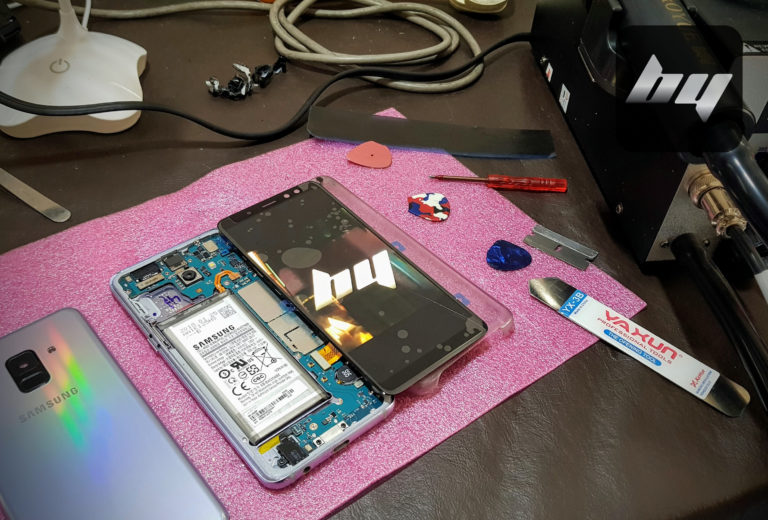 reparacion-de-celulares-16-2