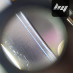 reparacion-de-celulares-16-3