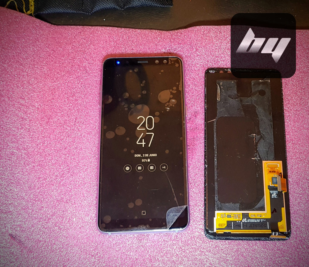 reparacion-de-celulares-16-4