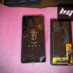 reparacion-de-celulares-16-4