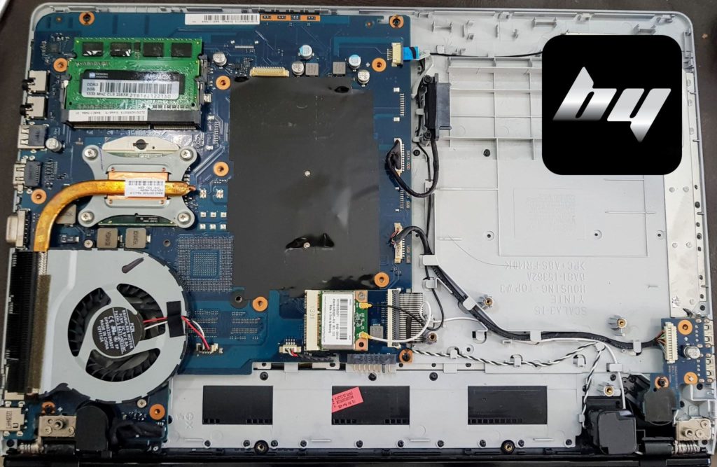 reparacion-de-notebooks-39-1
