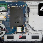 reparacion-de-notebooks-39-1