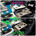 reparacion-de-notebooks-39-2