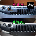 reparacion-de-notebooks-39-3