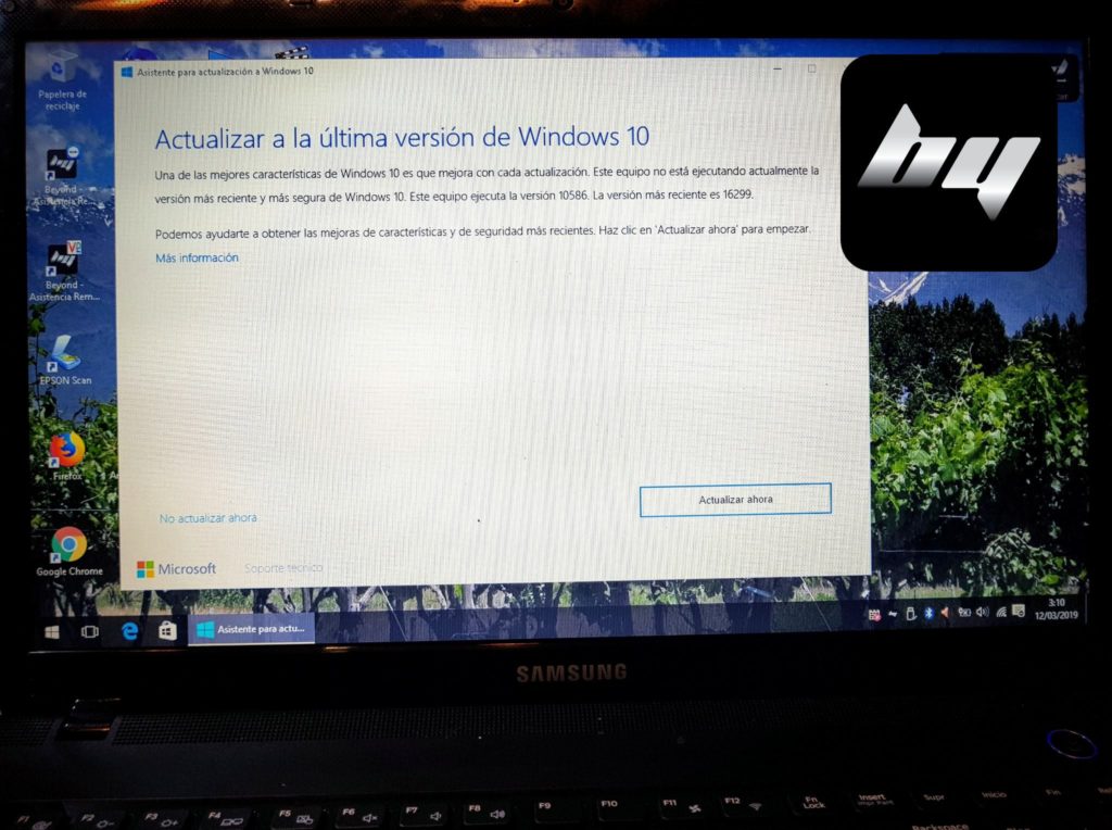 reparacion-de-notebooks-39-4