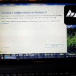 reparacion-de-notebooks-39-4