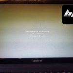 reparacion-de-notebooks-39-5