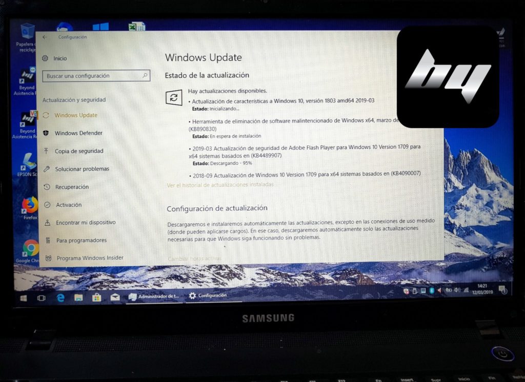 reparacion-de-notebooks-39-6