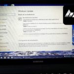 reparacion-de-notebooks-39-6