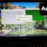 reparacion-de-notebooks-39-7