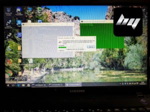 reparacion-de-notebooks-39-7