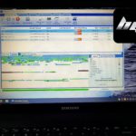 reparacion-de-notebooks-39-8